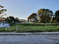 Terreno / Lote / Condomínio à venda, 1110m² no Itararé, Santa Maria - Foto 3