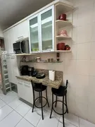 Apartamento com 3 Quartos à venda, 80m² no Candeal, Salvador - Foto 18