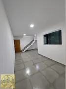 Cobertura com 2 Quartos à venda, 130m² no Vila Helena, Santo André - Foto 34