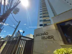 Apartamento com 2 Quartos à venda, 87m² no Madalena, Recife - Foto 1