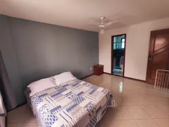 Apartamento com 3 Quartos para alugar, 120m² no Recreio Dos Bandeirantes, Rio de Janeiro - Foto 14