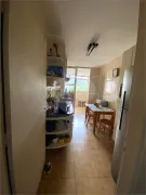 Apartamento com 3 Quartos à venda, 82m² no Tremembé, São Paulo - Foto 3