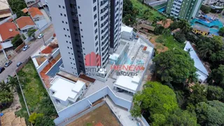 Apartamento com 3 Quartos para alugar, 141m² no Vila Clayton, Valinhos - Foto 33