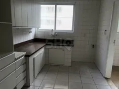 Apartamento com 3 Quartos à venda, 135m² no Higienópolis, São Paulo - Foto 18