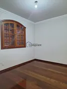 Casa com 4 Quartos à venda, 232m² no Fonte Grande, Contagem - Foto 10