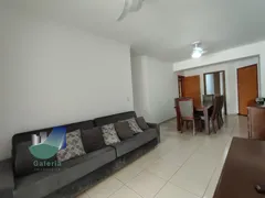 Apartamento com 3 Quartos à venda, 106m² no Jardim Botânico, Ribeirão Preto - Foto 4