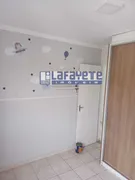 Apartamento com 2 Quartos para alugar, 50m² no Serraria, Diadema - Foto 13