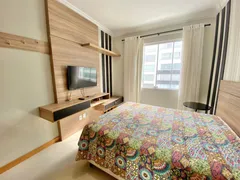 Apartamento com 2 Quartos para alugar, 50m² no Navegantes, Capão da Canoa - Foto 6