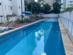 Apartamento com 3 Quartos à venda, 78m² no Jardim Alvorada, São José dos Campos - Foto 27