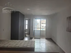 Apartamento com 1 Quarto para alugar, 33m² no Vila Buarque, São Paulo - Foto 11