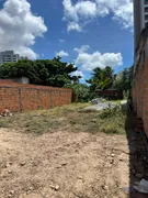 Terreno / Lote / Condomínio à venda, 640m² no Fátima, Fortaleza - Foto 2