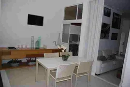 Apartamento com 3 Quartos à venda, 89m² no Recreio Dos Bandeirantes, Rio de Janeiro - Foto 21