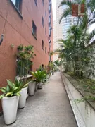 Casa Comercial com 40 Quartos para alugar, 3255m² no Paraíso, São Paulo - Foto 26