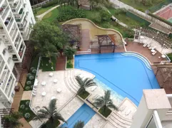 Apartamento com 2 Quartos à venda, 128m² no Barra da Tijuca, Rio de Janeiro - Foto 12