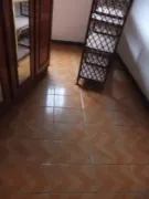 Casa com 2 Quartos para alugar, 100m² no Boa Vista, Belo Horizonte - Foto 15