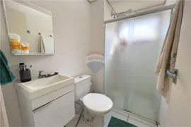 Apartamento com 2 Quartos à venda, 51m² no Jardim Três Irmãos, Vinhedo - Foto 8