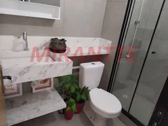 Apartamento com 2 Quartos para alugar, 48m² no Imirim, São Paulo - Foto 11