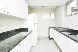 Apartamento com 3 Quartos à venda, 84m² no Azenha, Porto Alegre - Foto 31