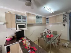 Casa com 3 Quartos à venda, 330m² no Jardim Ana Lúcia, Goiânia - Foto 6