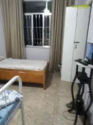 Apartamento com 2 Quartos à venda, 75m² no Icaraí, Niterói - Foto 11