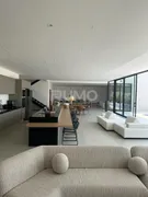 Casa de Condomínio com 4 Quartos à venda, 584m² no Centro, Jaguariúna - Foto 13