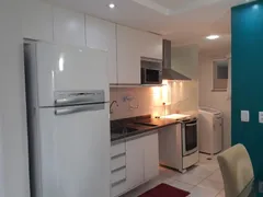 Apartamento com 2 Quartos para alugar, 56m² no Vila de Abrantes Abrantes, Camaçari - Foto 1