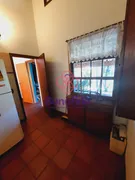 Casa de Condomínio com 4 Quartos à venda, 500m² no Pau Arcado, Campo Limpo Paulista - Foto 3