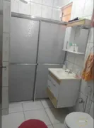 Casa com 3 Quartos à venda, 125m² no Jardim Santa Rosa, Sorocaba - Foto 15