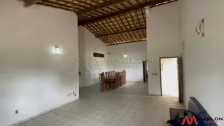 Casa com 6 Quartos à venda, 500m² no Praia de Barreta, Nísia Floresta - Foto 6