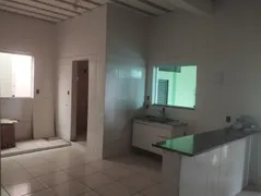 Casa com 3 Quartos para alugar, 90m² no São Benedito, Santa Luzia - Foto 5