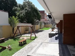 Apartamento com 2 Quartos à venda, 91m² no Fonseca, Niterói - Foto 4