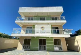 Apartamento com 3 Quartos à venda, 84m² no Ouro Verde, Rio das Ostras - Foto 12