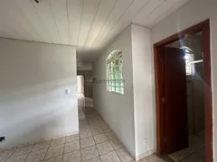 Apartamento com 3 Quartos para alugar, 75m² no Palmares, Belo Horizonte - Foto 18