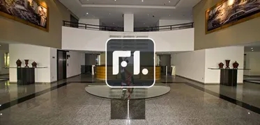 Andar / Laje corporativa para venda ou aluguel, 1500m² no Itaim Bibi, São Paulo - Foto 10