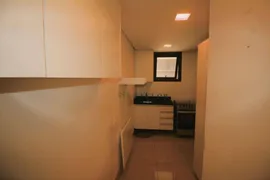 Casa com 3 Quartos à venda, 521m² no Jardim Europa, São Paulo - Foto 18