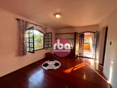 Casa de Condomínio com 6 Quartos para alugar, 540m² no Condominio Isaura, Sorocaba - Foto 11