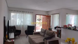 Casa com 2 Quartos à venda, 107m² no Jardim Quaresmeira II, Suzano - Foto 5