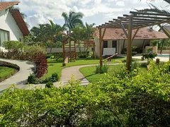 Terreno / Lote / Condomínio à venda, 300m² no Centro, Bananeiras - Foto 13