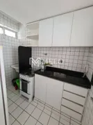 Flat com 1 Quarto à venda, 40m² no Graças, Recife - Foto 14