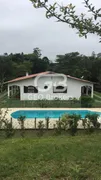 Fazenda / Sítio / Chácara com 5 Quartos à venda, 300m² no Boa Vista, Igaratá - Foto 1