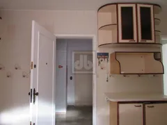 Apartamento com 2 Quartos à venda, 86m² no Méier, Rio de Janeiro - Foto 15