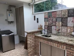 Casa de Condomínio com 3 Quartos à venda, 140m² no Penha De Franca, São Paulo - Foto 12