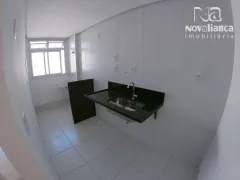 Apartamento com 2 Quartos à venda, 62m² no Praia de Itaparica, Vila Velha - Foto 5