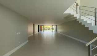 Casa de Condomínio com 5 Quartos à venda, 750m² no Barra da Tijuca, Rio de Janeiro - Foto 19