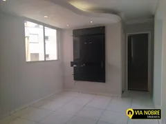 Apartamento com 2 Quartos à venda, 60m² no Buritis, Belo Horizonte - Foto 9