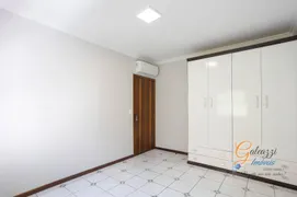 Sobrado com 3 Quartos à venda, 156m² no Parque Monte Alegre, Taboão da Serra - Foto 27