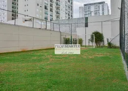 Apartamento com 2 Quartos à venda, 68m² no Móoca, São Paulo - Foto 38