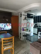 Apartamento com 3 Quartos à venda, 70m² no Imirim, São Paulo - Foto 3