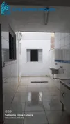 Casa com 3 Quartos para alugar, 70m² no Móoca, São Paulo - Foto 24