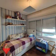 Apartamento com 4 Quartos à venda, 178m² no Água Branca, São Paulo - Foto 28